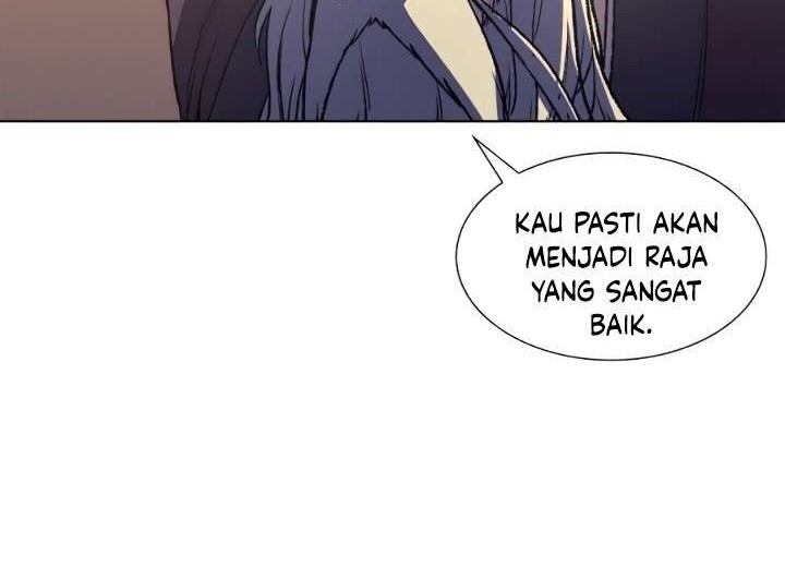 Chapter 7 - halaman 57
