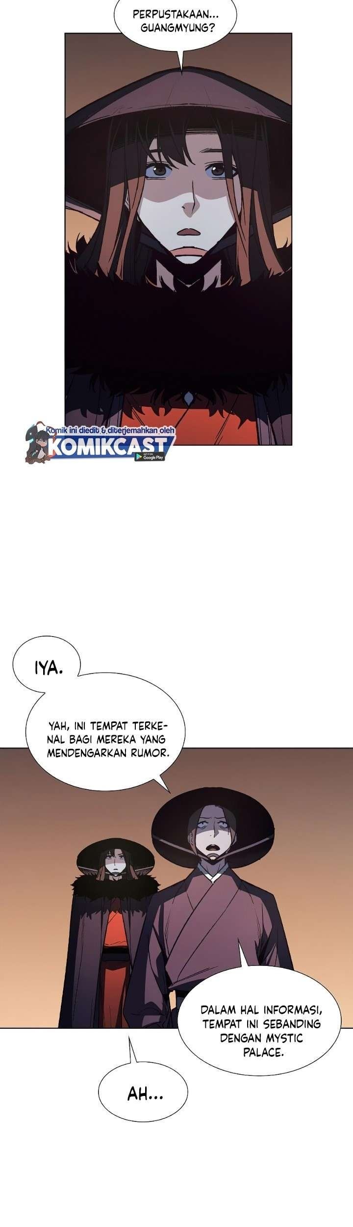 Chapter 7 - halaman 4