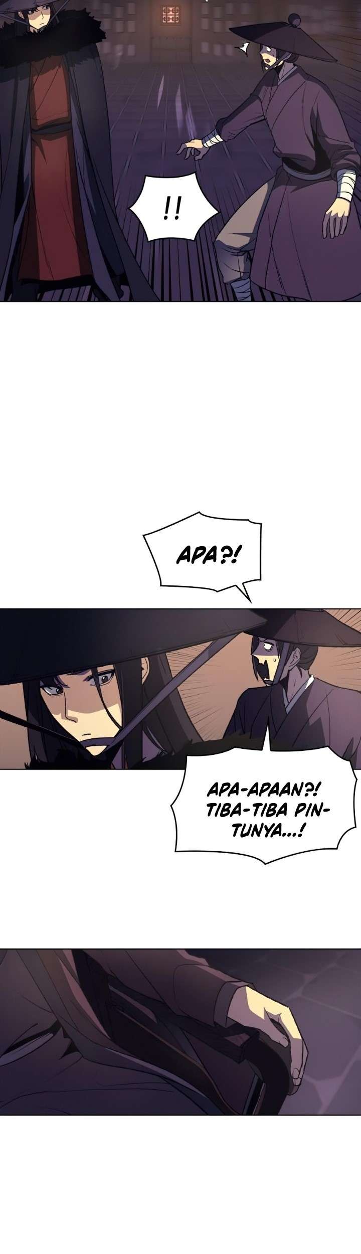 Chapter 7 - halaman 60