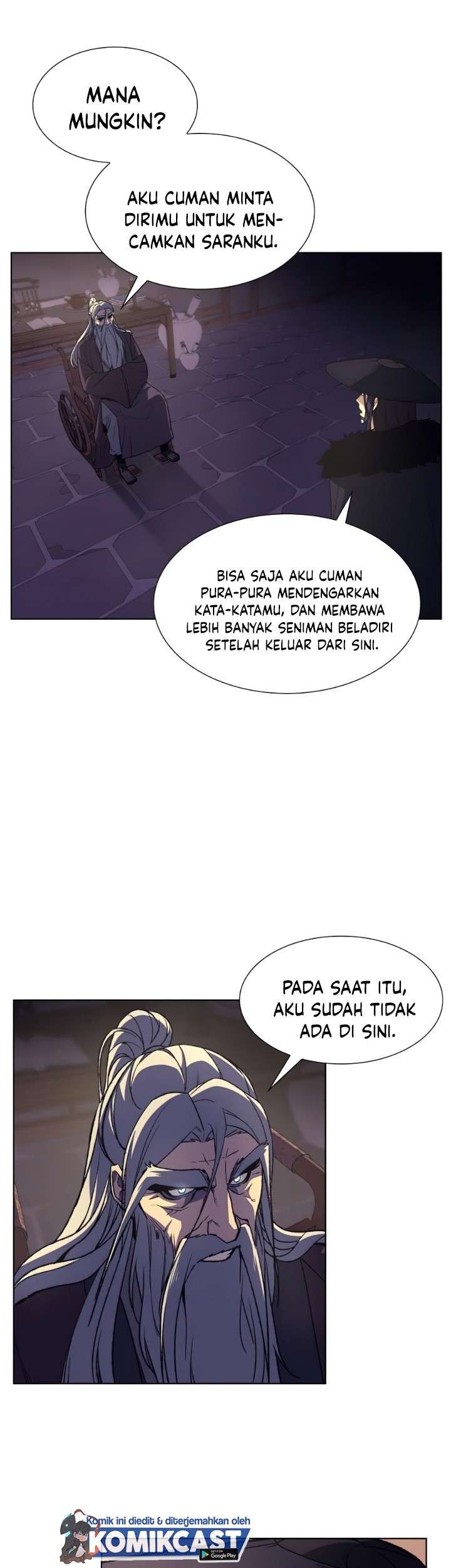 Chapter 7 - halaman 62