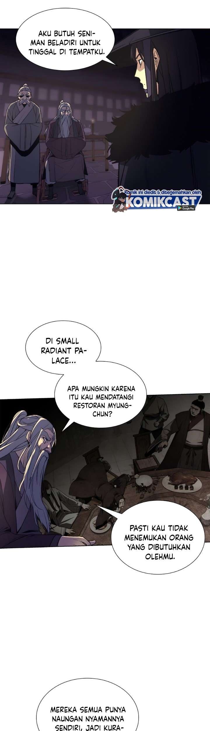 Chapter 7 - halaman 66