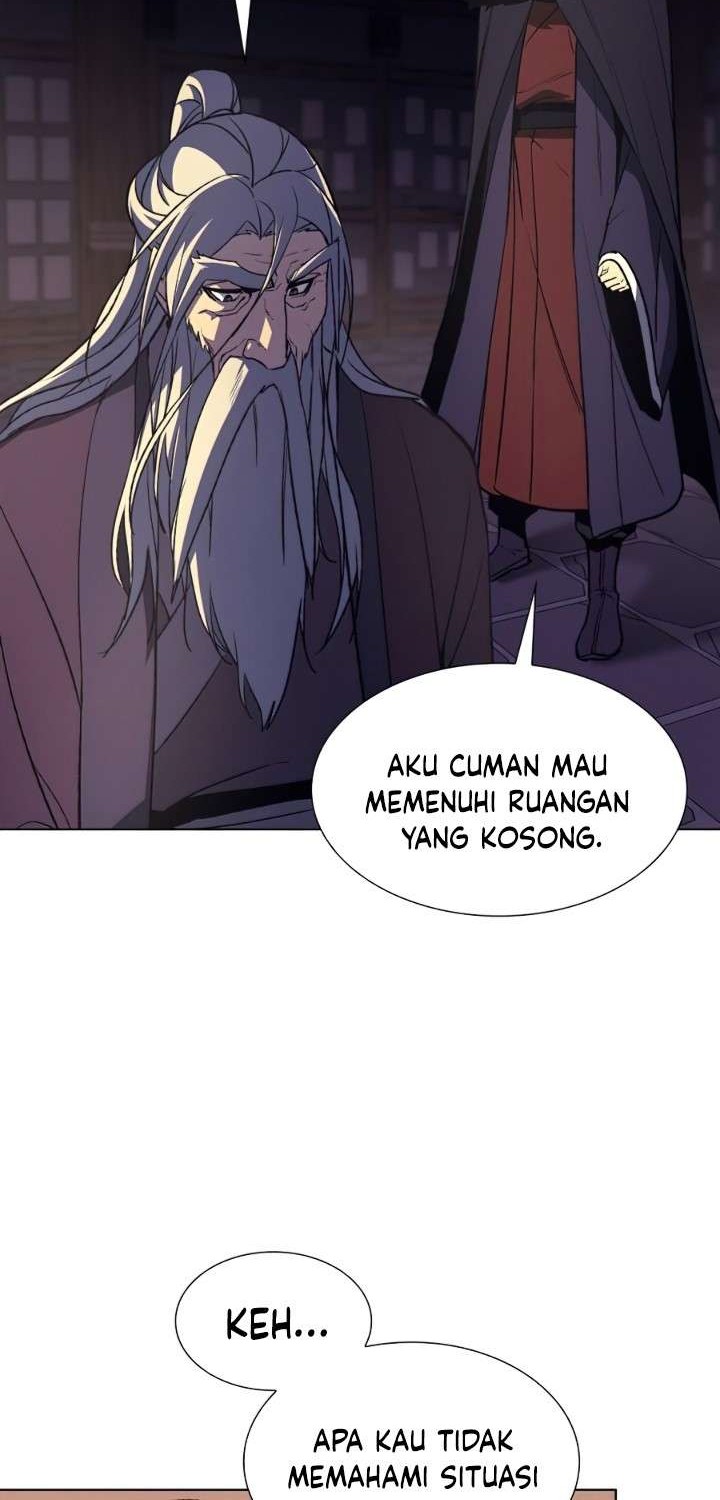 Chapter 7 - halaman 69