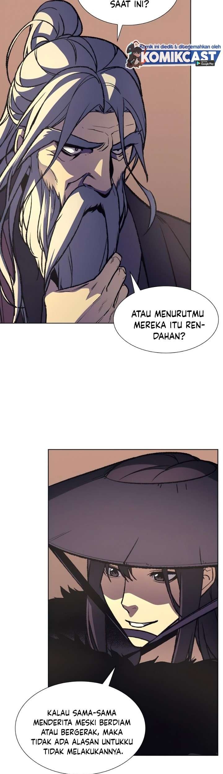 Chapter 7 - halaman 70