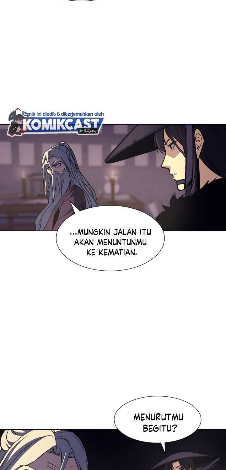 Chapter 7 - halaman 71