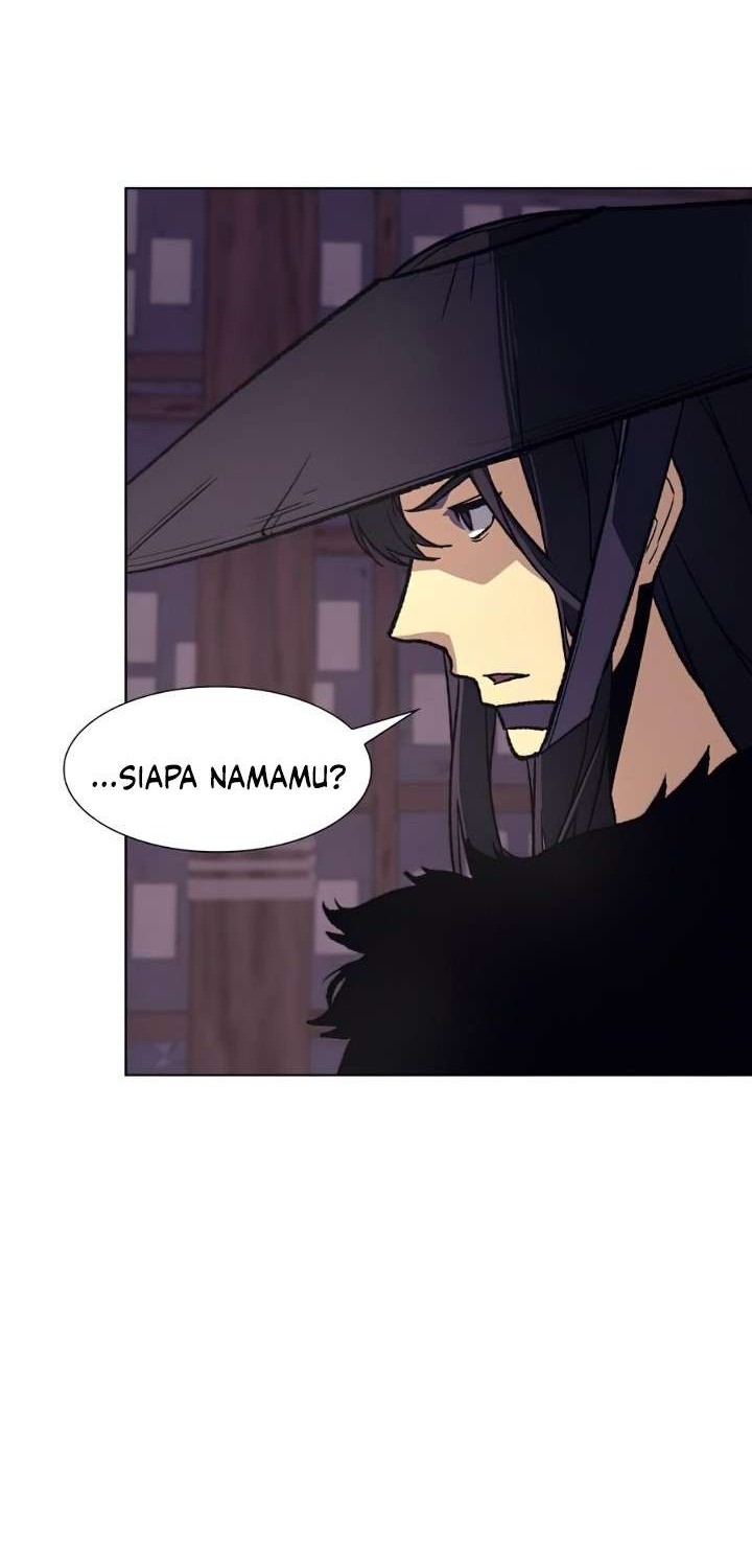 Chapter 7 - halaman 73