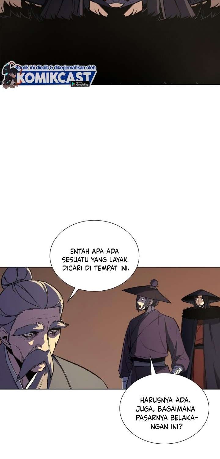 Chapter 7 - halaman 9