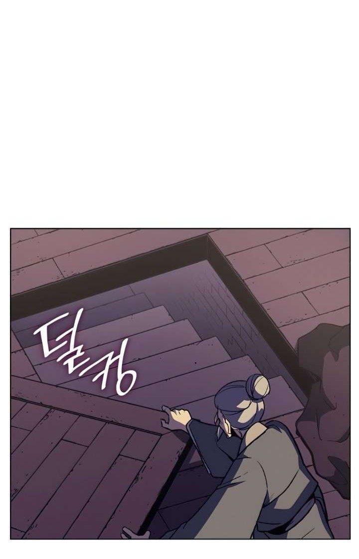 Chapter 7 - halaman 15