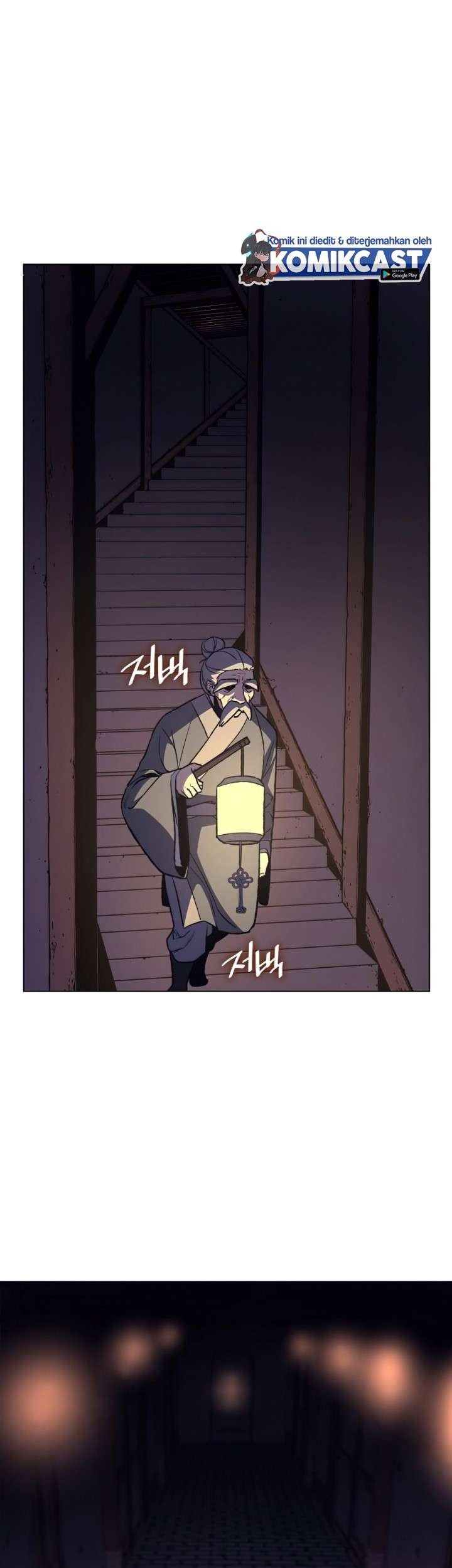 Chapter 7 - halaman 16