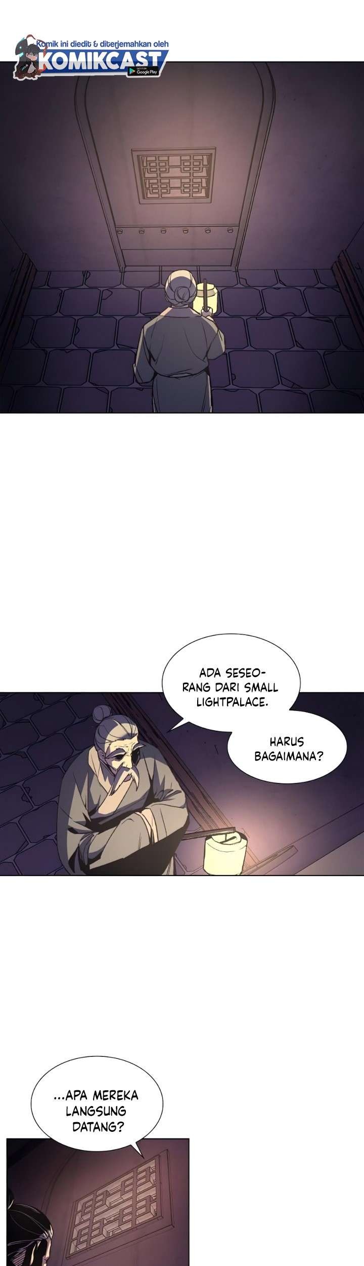 Chapter 7 - halaman 18