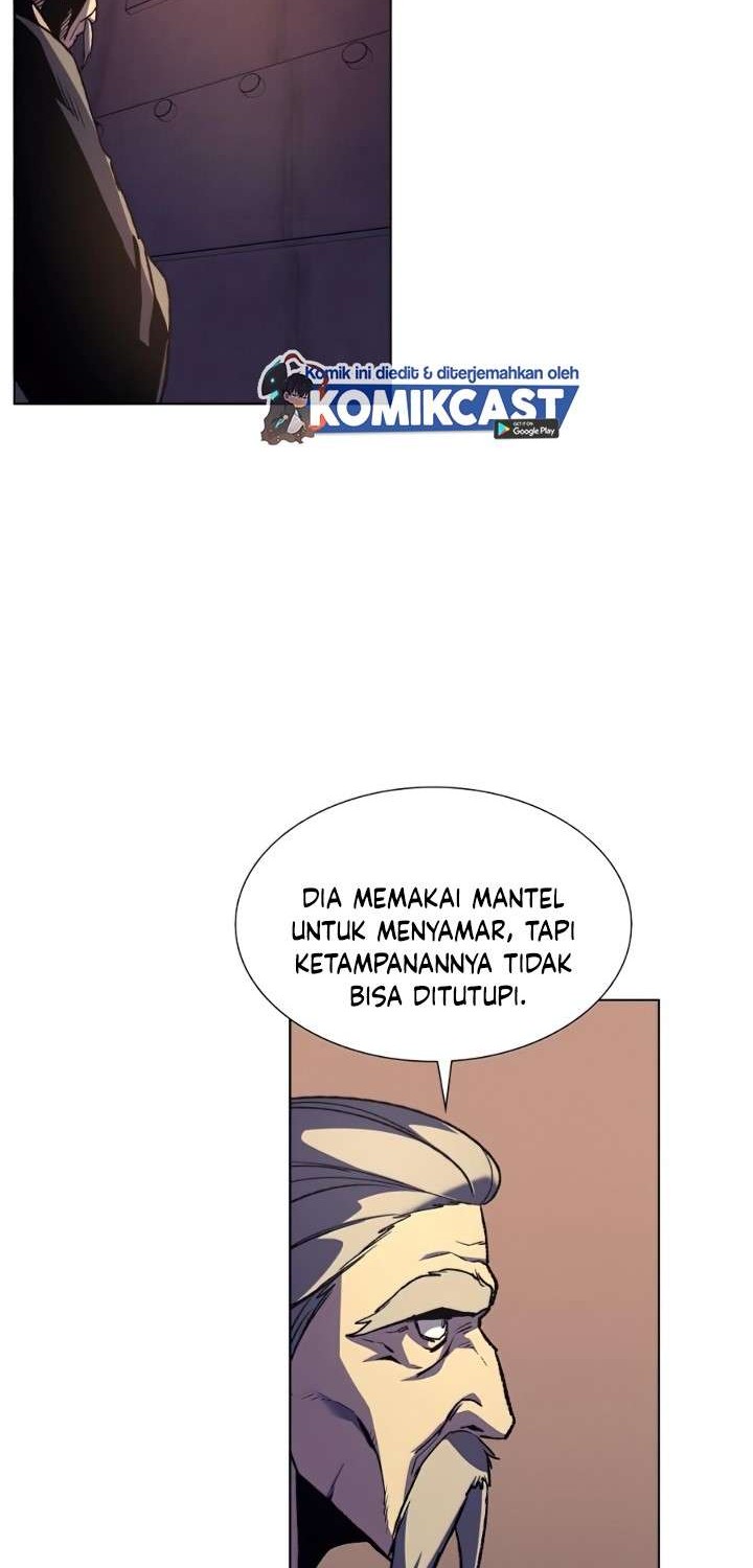 Chapter 7 - halaman 19