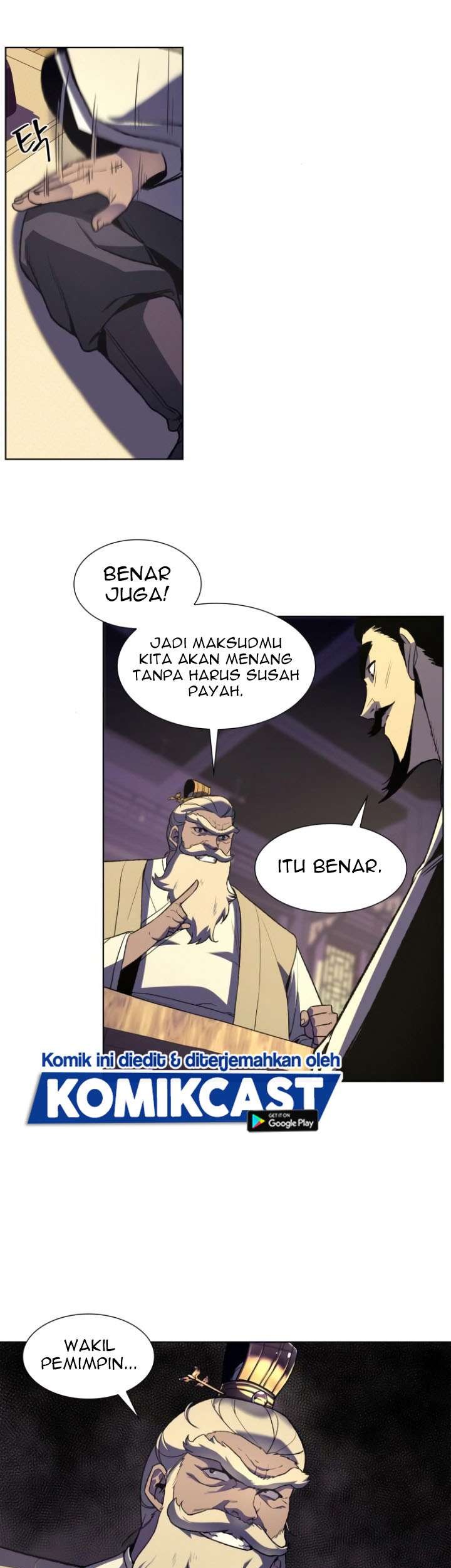 Chapter 6 - halaman 19
