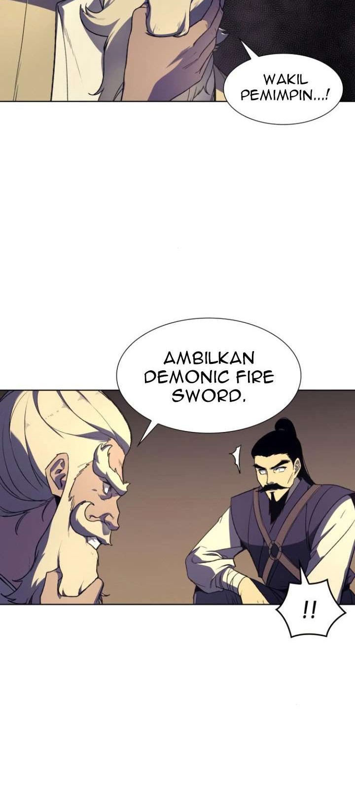 Chapter 6 - halaman 20