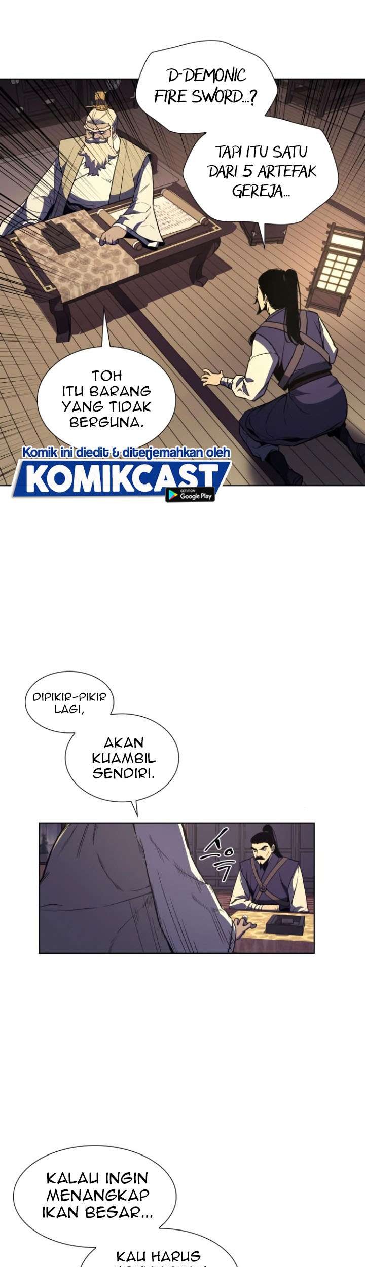 Chapter 6 - halaman 21