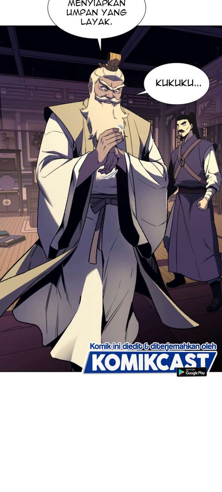 Chapter 6 - halaman 22