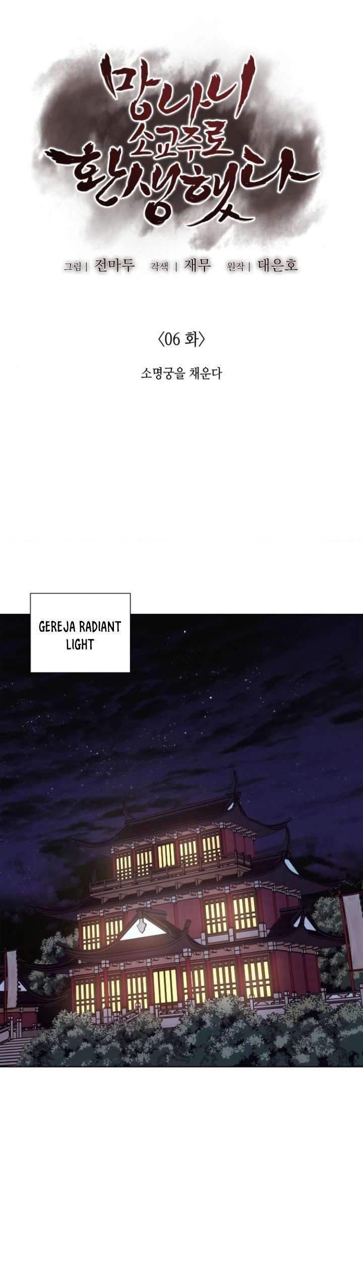 Chapter 6 - halaman 23