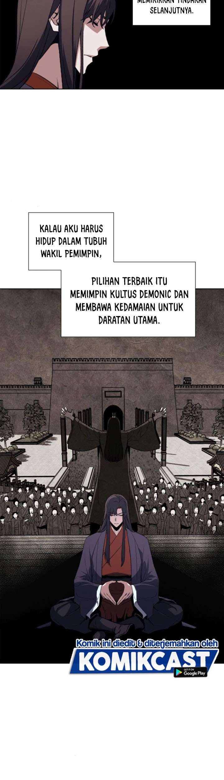 Chapter 6 - halaman 25