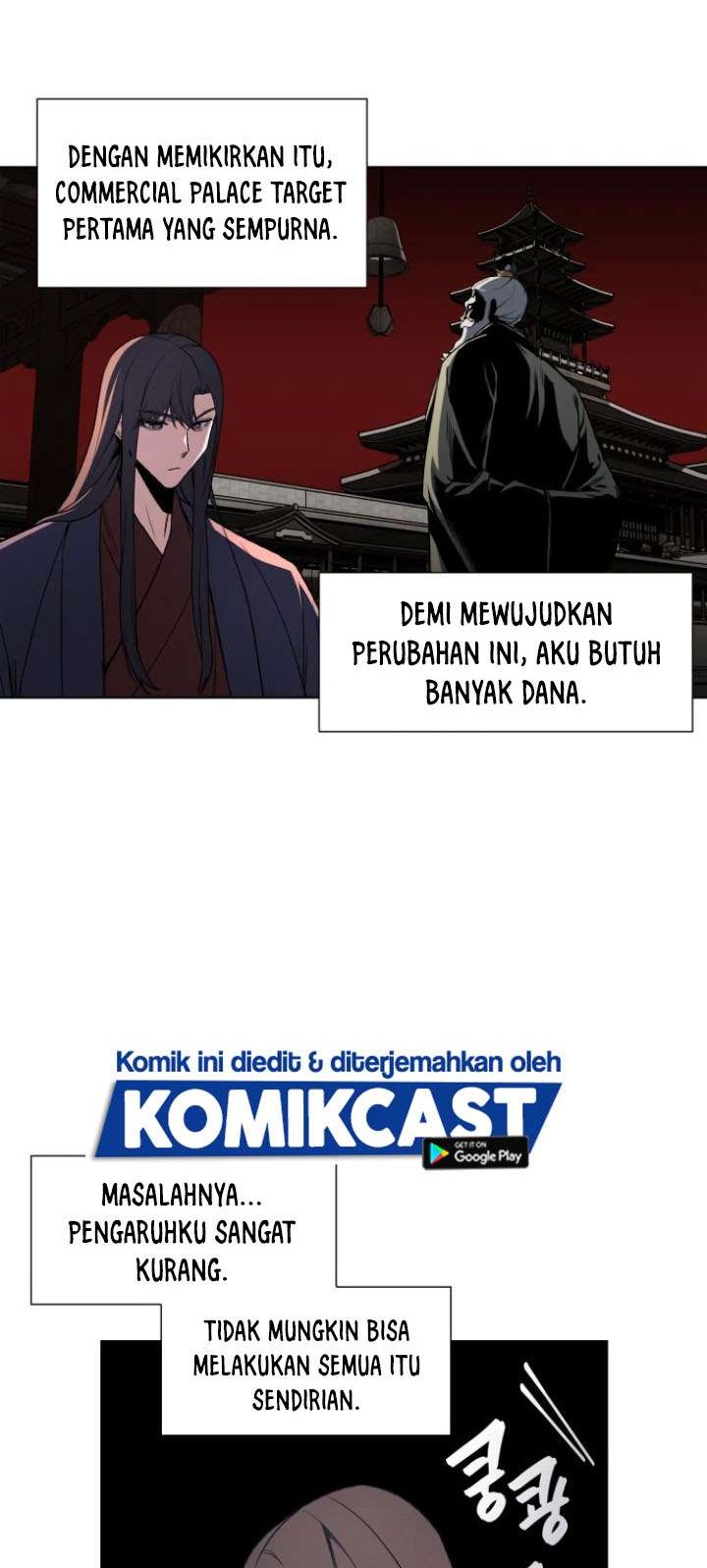 Chapter 6 - halaman 26