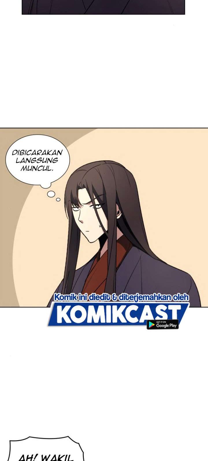 Chapter 6 - halaman 28