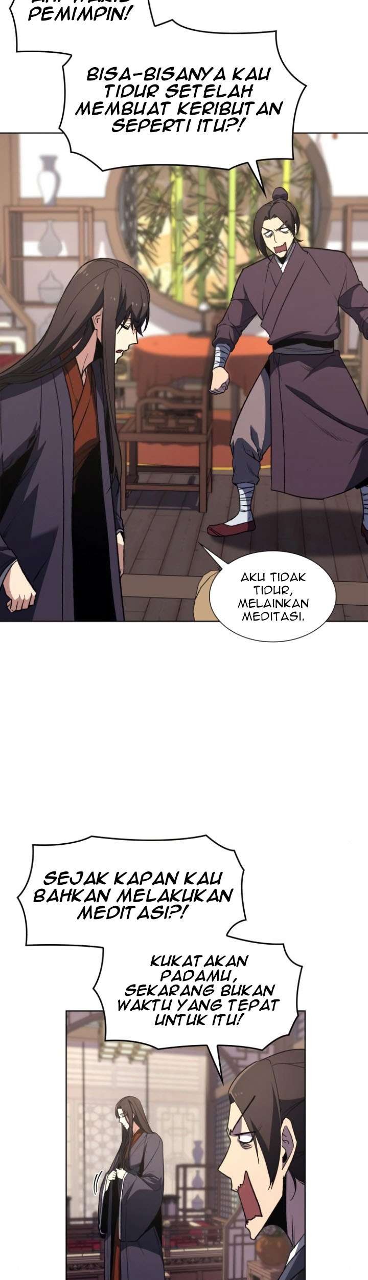 Chapter 6 - halaman 29