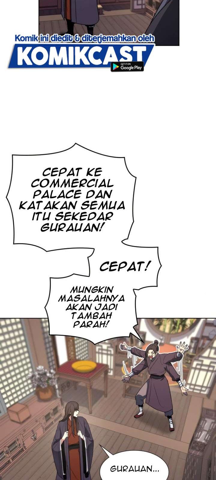 Chapter 6 - halaman 30
