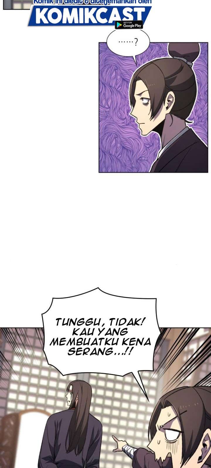 Chapter 6 - halaman 32