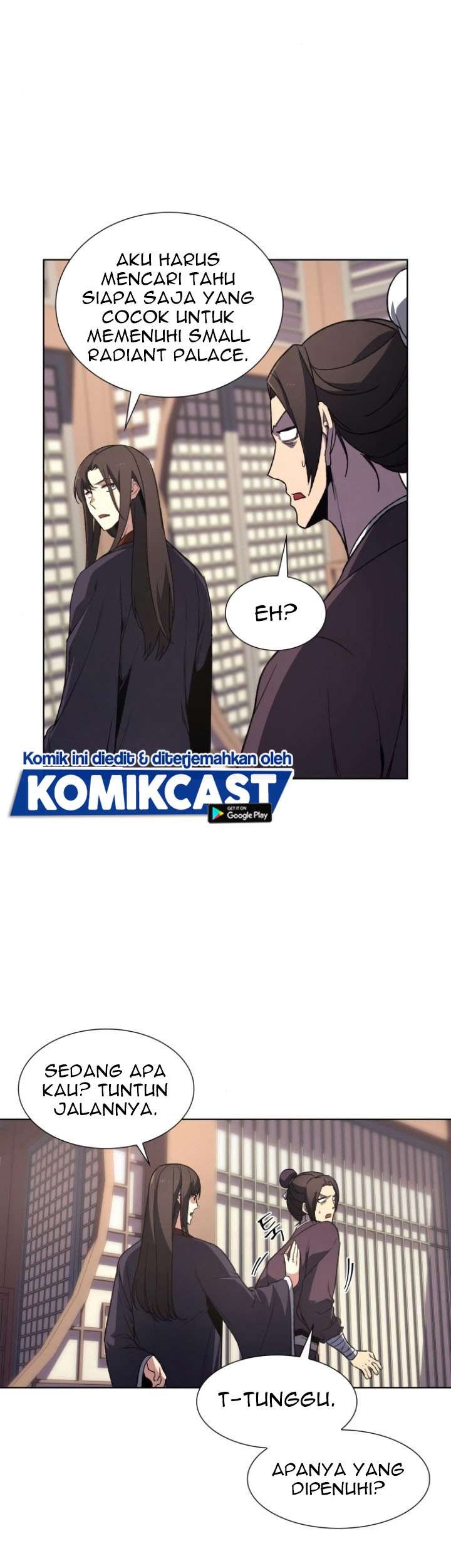 Chapter 6 - halaman 36