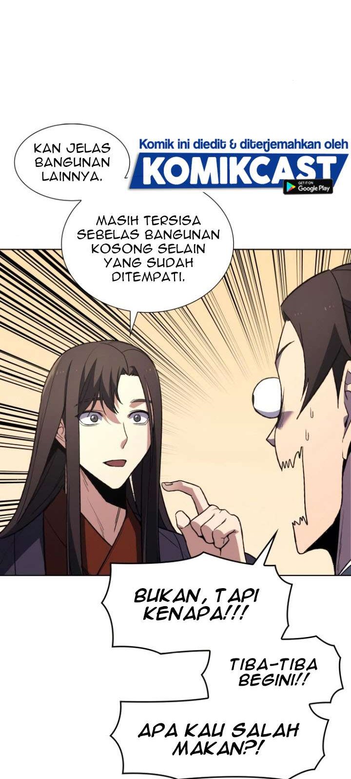 Chapter 6 - halaman 37