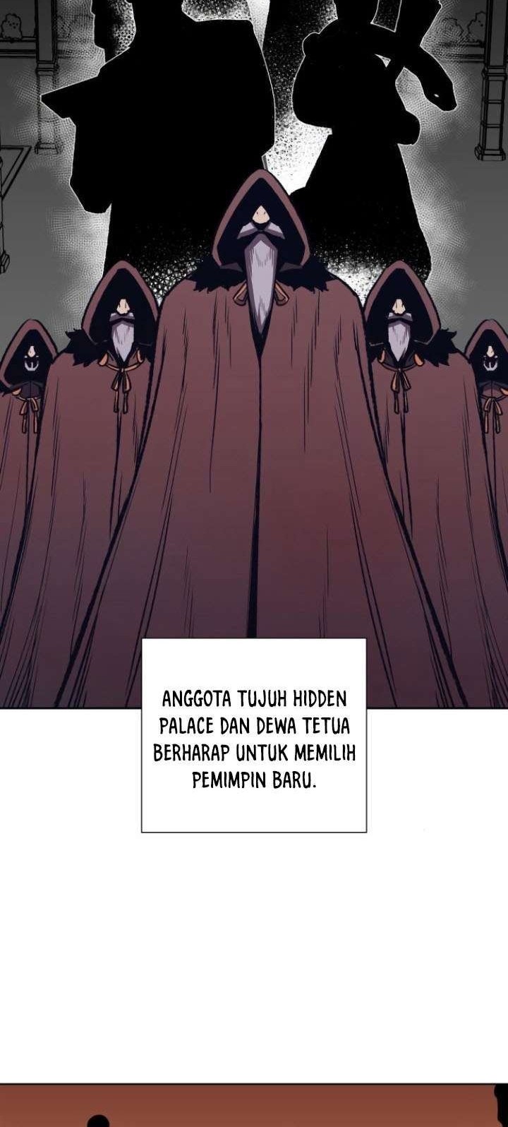 Chapter 6 - halaman 3