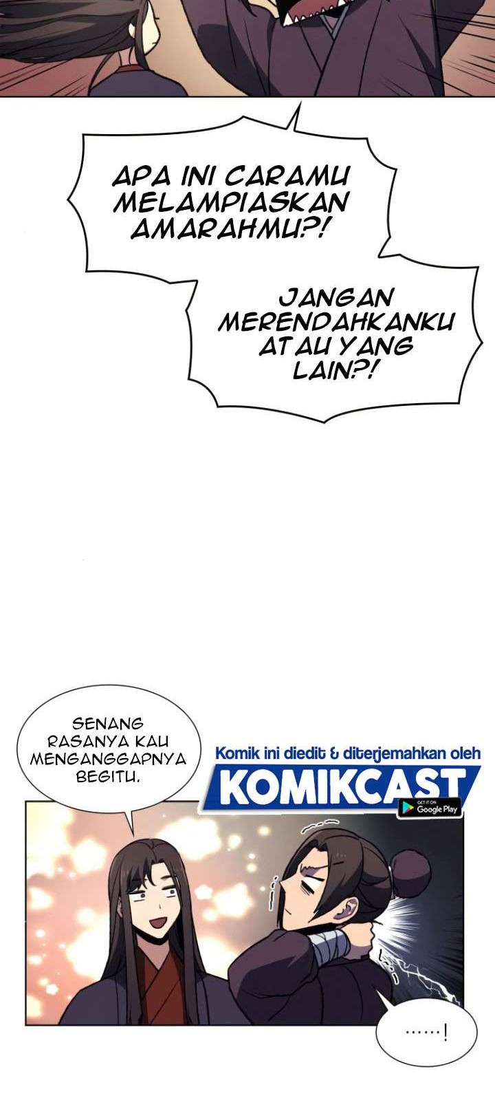 Chapter 6 - halaman 39