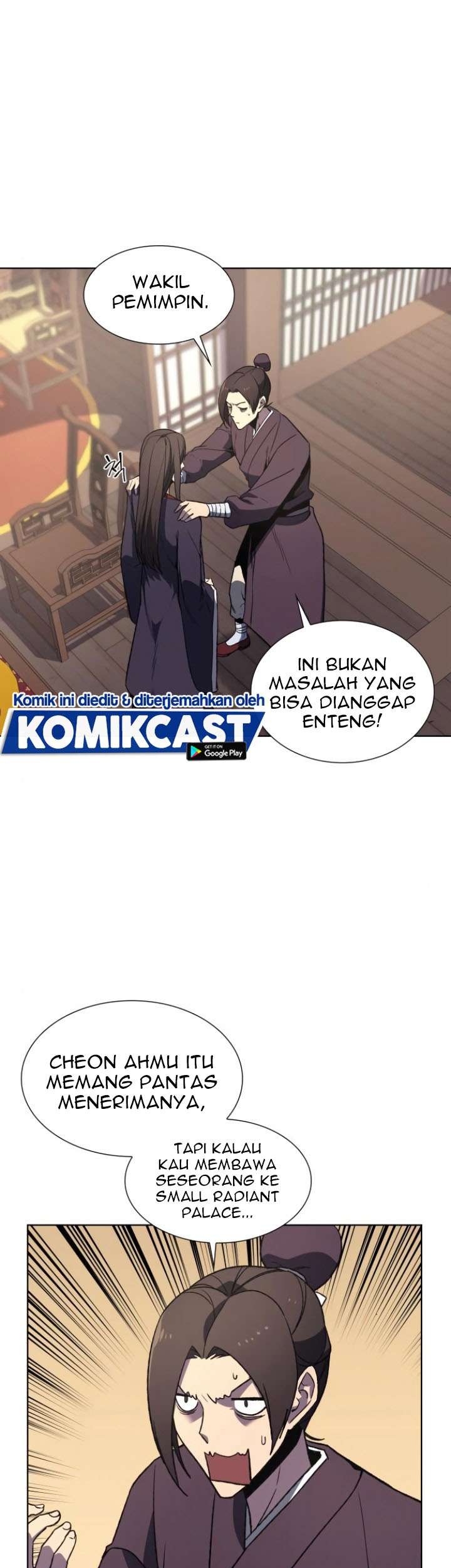 Chapter 6 - halaman 40