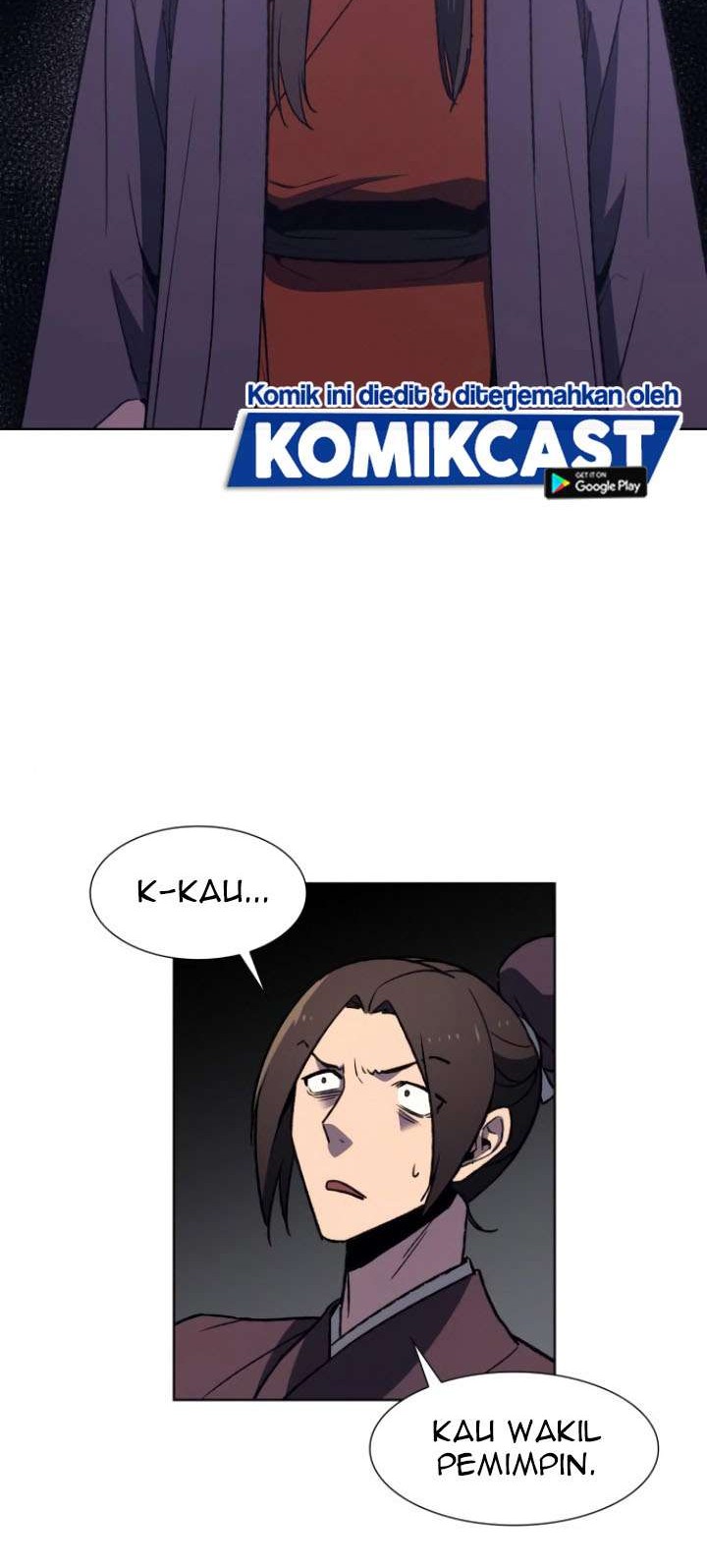 Chapter 6 - halaman 43