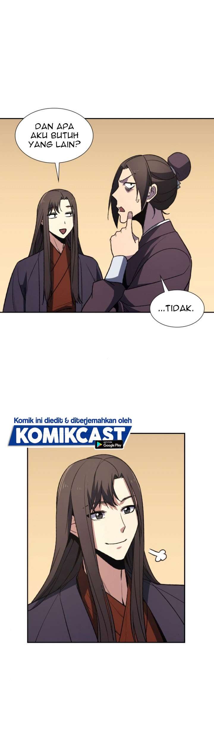 Chapter 6 - halaman 44