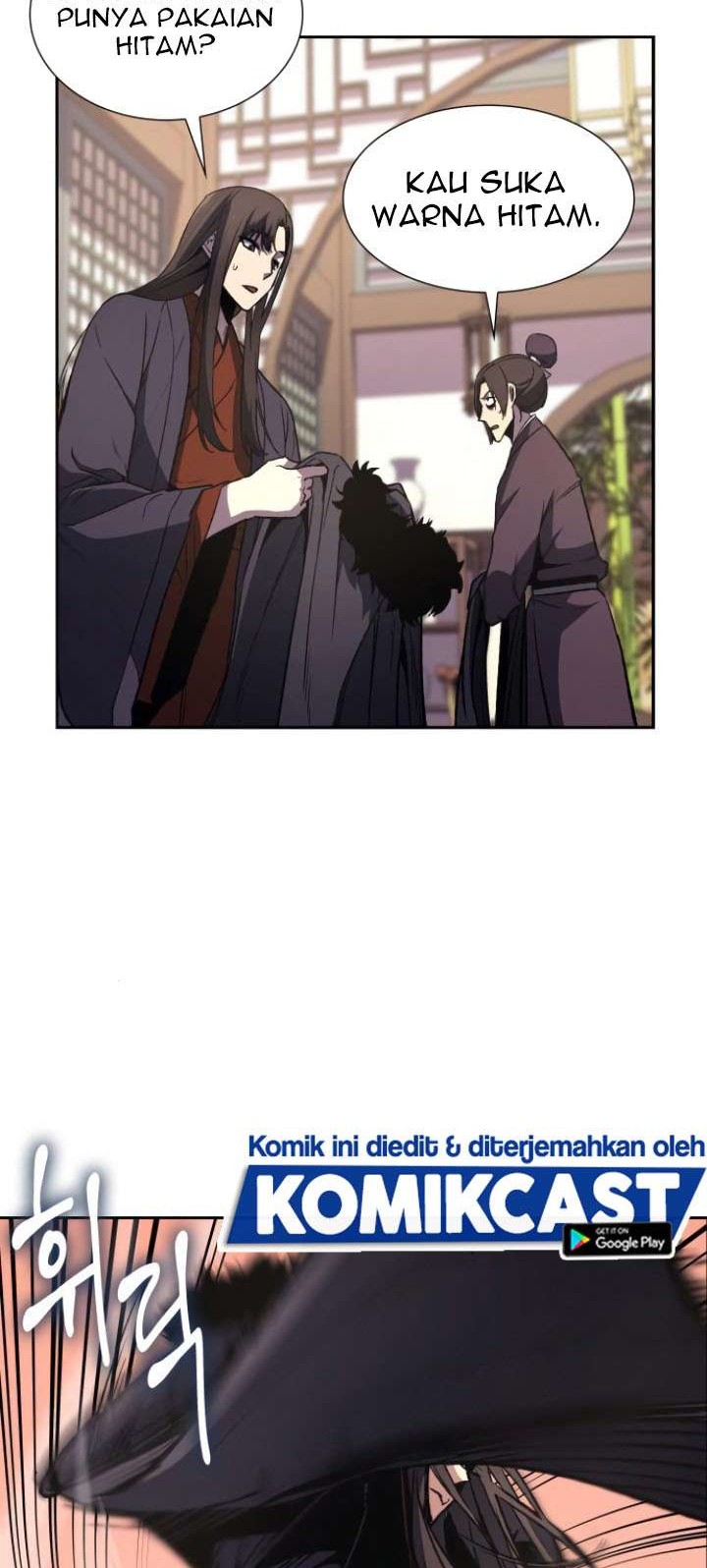 Chapter 6 - halaman 47