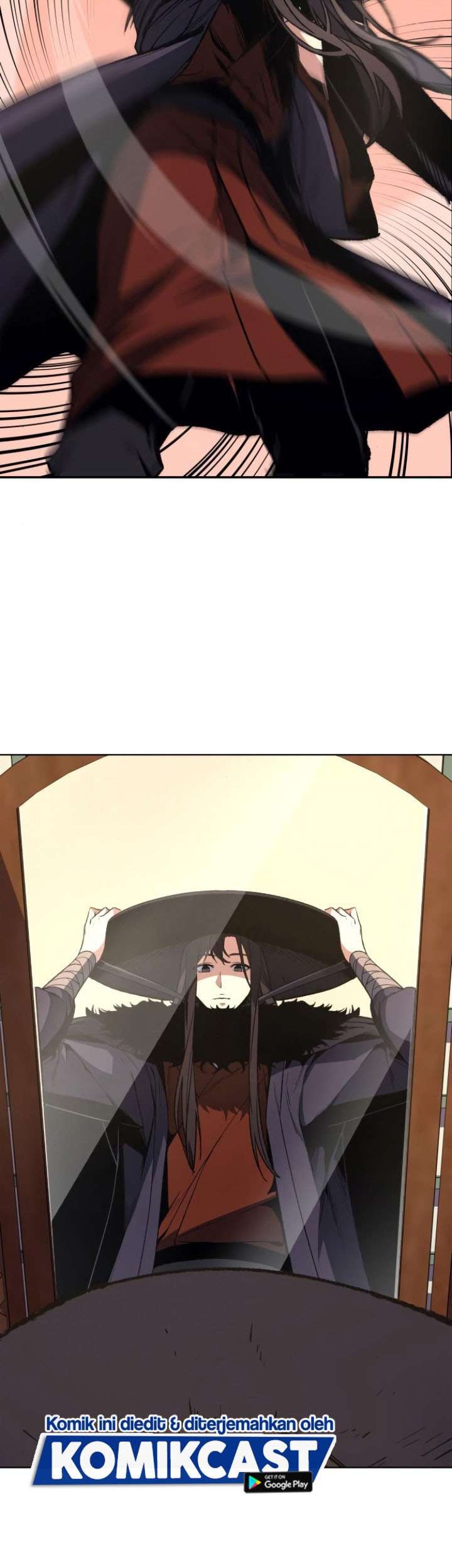 Chapter 6 - halaman 48