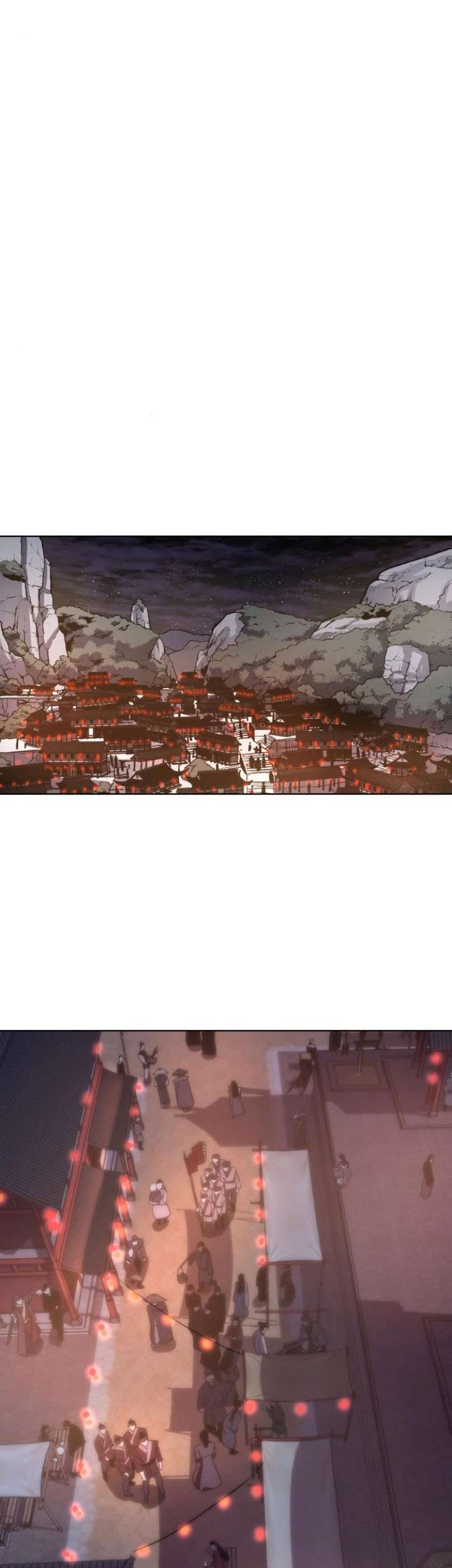 Chapter 6 - halaman 50
