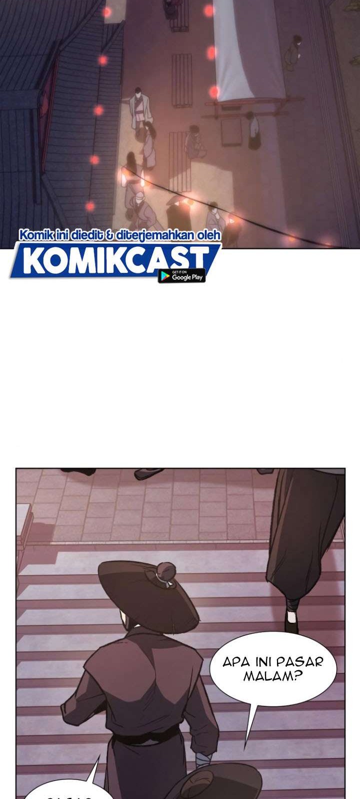 Chapter 6 - halaman 51