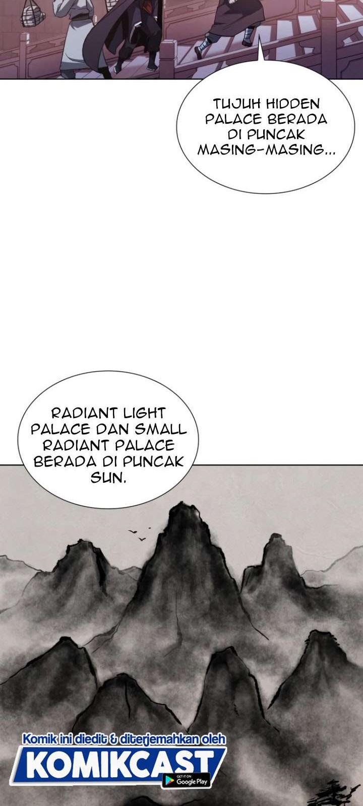 Chapter 6 - halaman 53