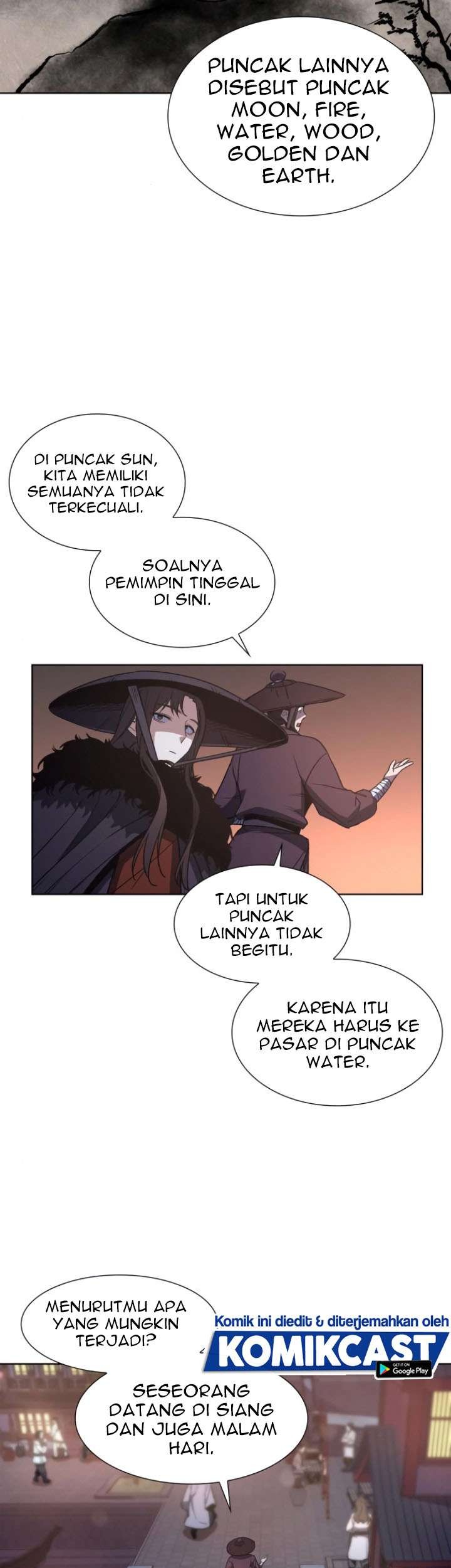 Chapter 6 - halaman 54
