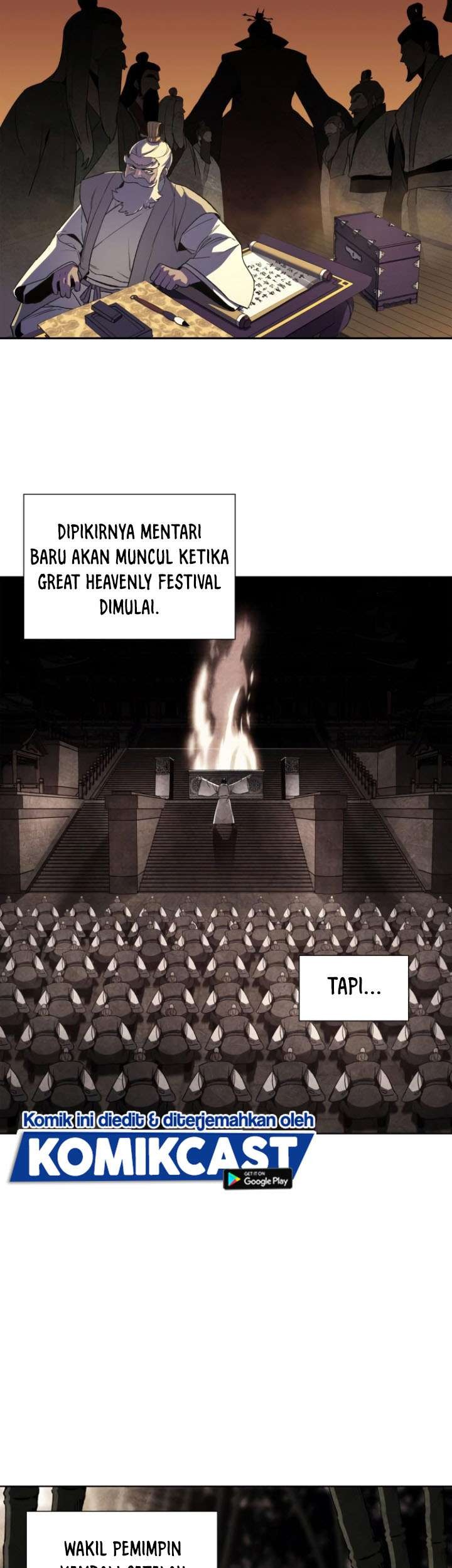 Chapter 6 - halaman 4
