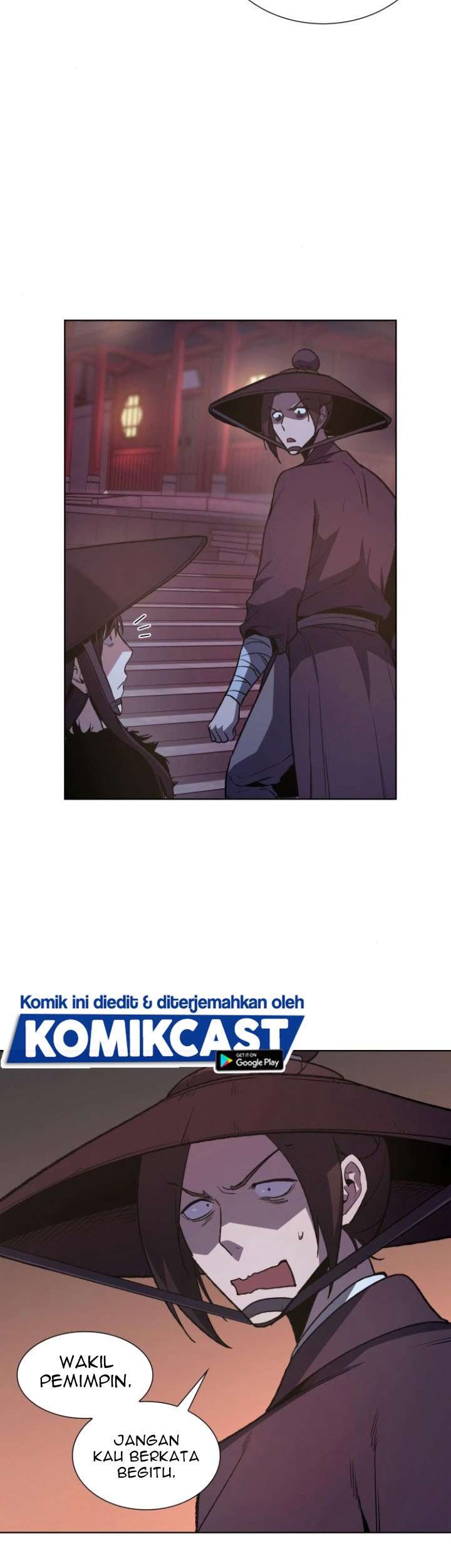 Chapter 6 - halaman 60