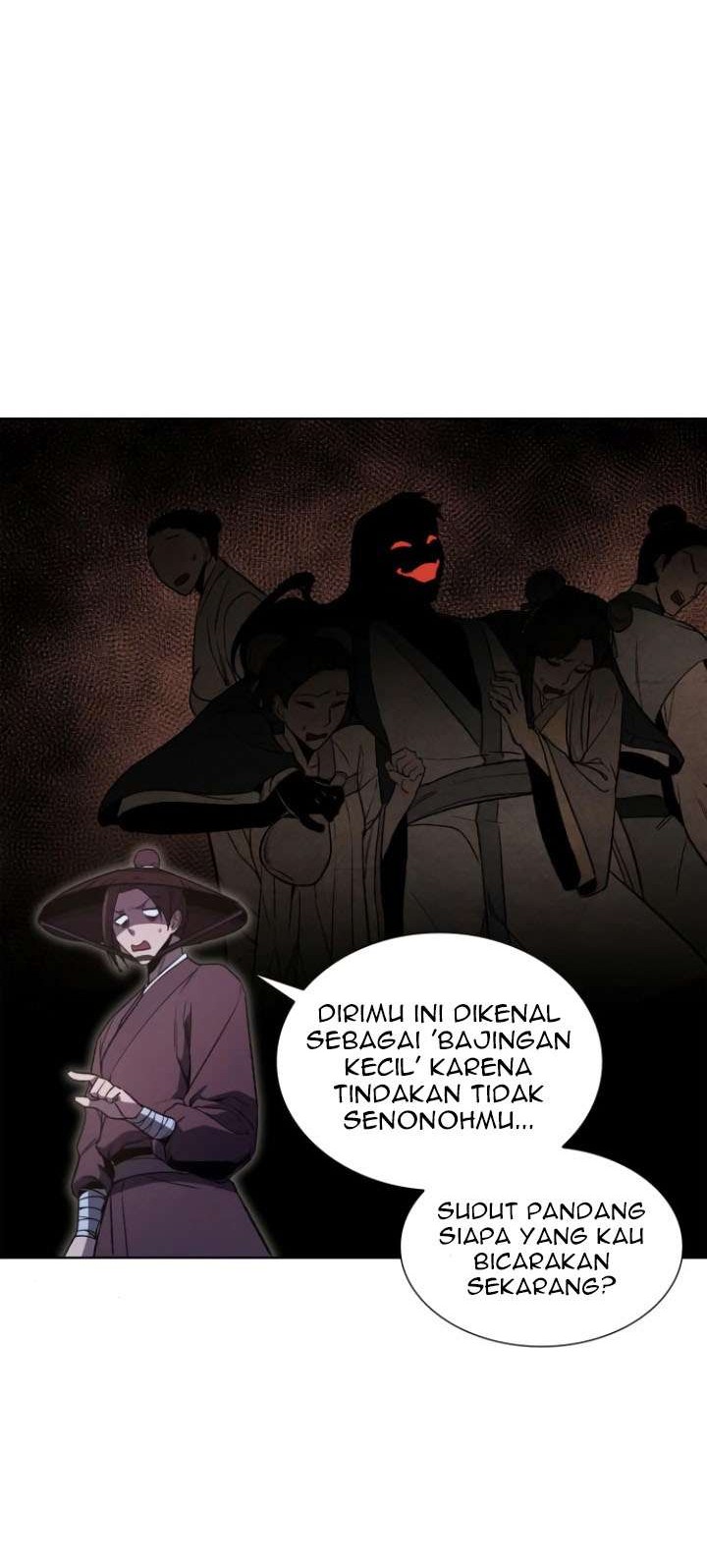 Chapter 6 - halaman 61
