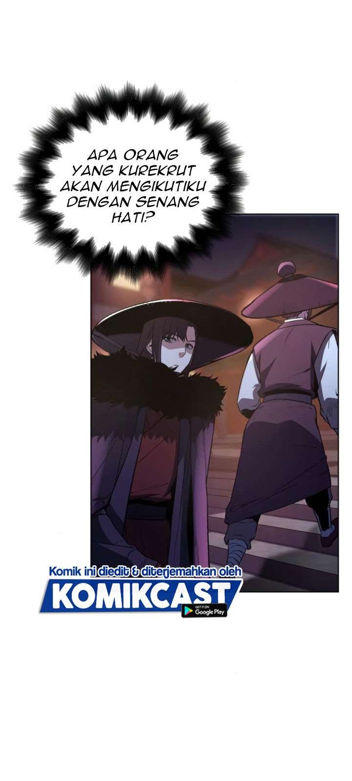 Chapter 6 - halaman 63