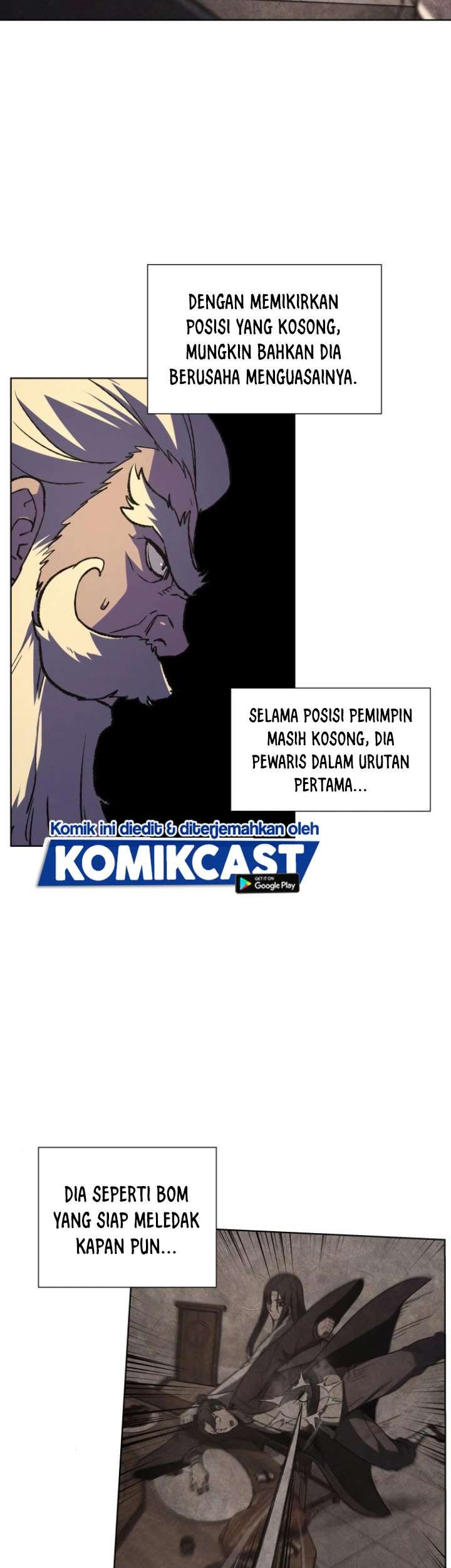 Chapter 6 - halaman 6