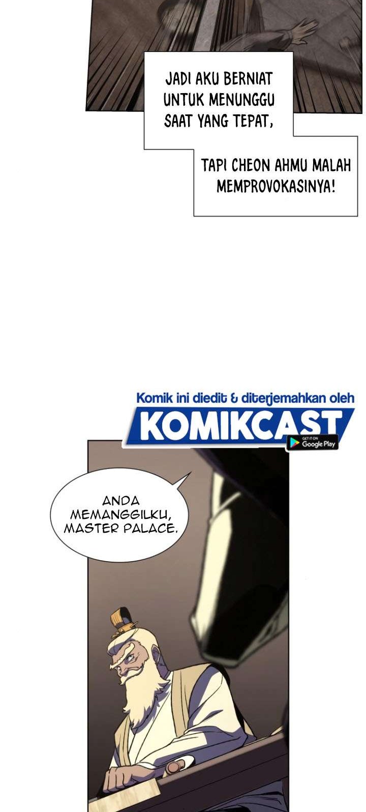 Chapter 6 - halaman 7