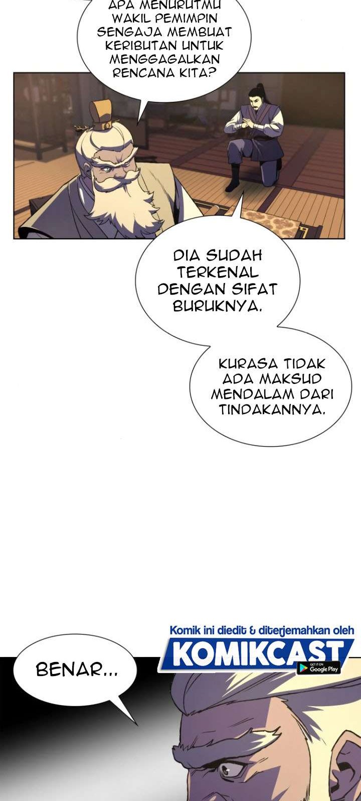 Chapter 6 - halaman 9