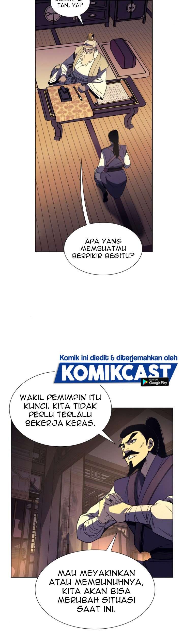 Chapter 6 - halaman 14