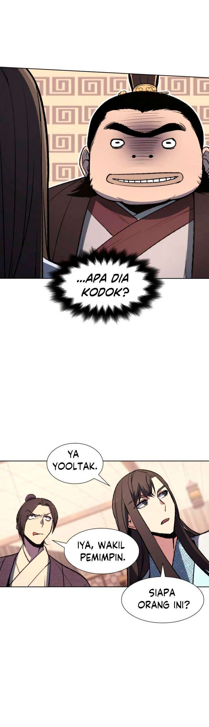 Chapter 5 - halaman 18