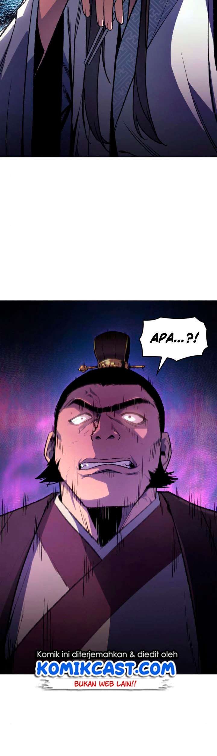 Chapter 5 - halaman 22