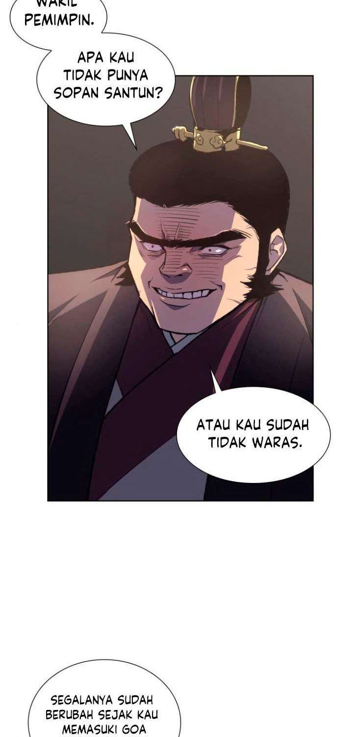 Chapter 5 - halaman 25