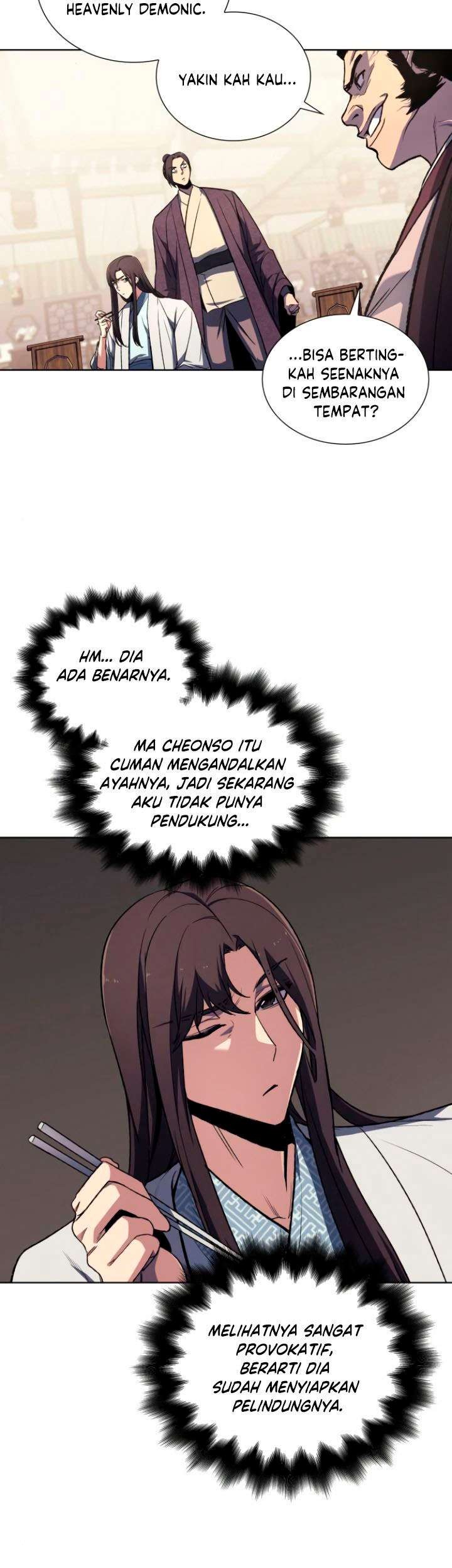 Chapter 5 - halaman 26